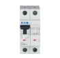 EATON/Moeller 278681 FAZ-D0,5/1N Device