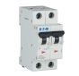 EATON/Moeller 278757 FAZ-C12/2 Device