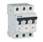 EATON/Moeller 278870 FAZ-C12/3 Device