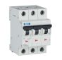 EATON/Moeller 278885 FAZ-D2,5/3 Device