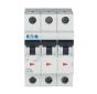 EATON/Moeller 278908 FAZ-K8/3 Device