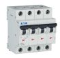 EATON/Moeller 279054 FAZ-C5/4 Device