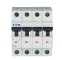 EATON/Moeller 279056 FAZ-C8/4 Device