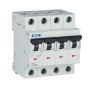 EATON/Moeller 279062 FAZ-C20/4 Device