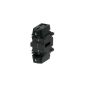 EATON/Moeller 280972 N-P5-250/315Z Device