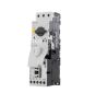 EATON/Moeller 283145 MSC-D-6,3-M7(230V50HZ) Device