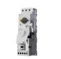 EATON/Moeller 283147 MSC-D-10-M9(230V50HZ) Device