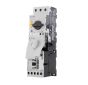 EATON/Moeller 283154 MSC-D-0,25-M7(24VDC) Device