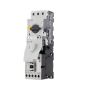 EATON/Moeller 283156 MSC-D-0,63-M7(24VDC) Device