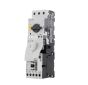 EATON/Moeller 283158 MSC-D-1-M7(24VDC) Device