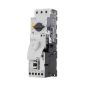 EATON/Moeller 283159 MSC-D-1,6-M7(24VDC) Device