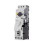 EATON/Moeller 283164 MSC-D-6,3-M7(24VDC) Device