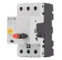 EATON/Moeller 288893 PKZM01-25 Device