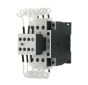 EATON/Moeller 293991 DILK12-11(415V50HZ,480V60HZ) Device