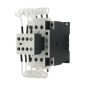 EATON/Moeller 294013 DILK20-11(415V50HZ,480V60HZ) Device