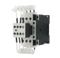 EATON/Moeller 294014 DILK20-11(24V50/60HZ) Device