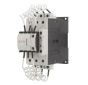 EATON/Moeller 294076 DILK50-10(230V50HZ,240V60HZ) Device