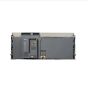 EATON/Moeller 303692 IN63N4-50W-1 Device