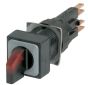 EATON/Moeller 039248 Q18LWK1R-RT/WB Device