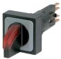 EATON/Moeller 040657 Q25LWK1-RT Device