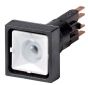 EATON/Moeller 051740 Q25LX Device