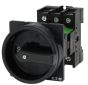EATON/Moeller 055484 P1-32/V/SVB-SW Device