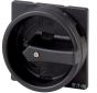 EATON/Moeller 062491 SVB-SW-P3 Device