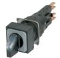 EATON/Moeller 072325 Q18LWK3R-WS Device