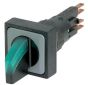 EATON/Moeller 072357 Q25LWK3R2-GN/WB Device
