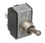 Eaton 7310K38 Switches
