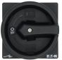 EATON/Moeller 079216 P3-100/EA/SVB-SW/N/HI11 Device