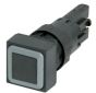 EATON/Moeller 087230 Q25D-SW Device