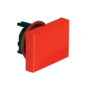 IDEC AB6H-BK1-G Device