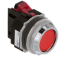 IDEC ABD101NUBGR Device