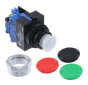 IDEC ABD102NUW Device