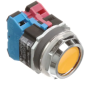 IDEC ABD111NUY Device