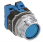 IDEC ABFD401NUS Device