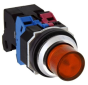 IDEC ALD248611DNUA Device
