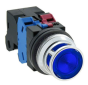 IDEC ALFD212611DNUS Device