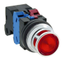 IDEC ALFD224611DNUR Device