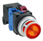 IDEC ALFD248602DNUA Device