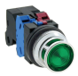 IDEC ALFD248602DNUG Device