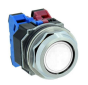 IDEC AOD110NUW Device