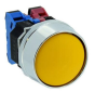 IDEC AOGD301NUY Device