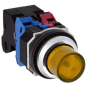 IDEC AOLD248611DNUY Device
