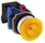 IDEC AOLD324620DNUY Device