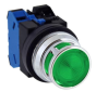 IDEC AOLFD21120DNUG Device