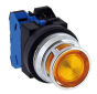 IDEC AOLFD21120DNUY Device