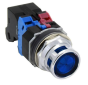 IDEC AOLFD212620DNUS Device