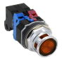 IDEC AOLFD224611DNUA Device